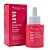 Sérum Facial Retinol Love Max Love - Box c/ 24 unid - Imagem 2