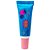 Hidratante Labial Candy Balm Frutas Frescas Super Poderes HLSP01 - Imagem 1