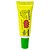 Hidratante Labial Candy Balm Bananinha Super Poderes HLSP02 - Imagem 1