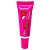 Hidratante Labial Candy Balm Beijinho de Coco Super Poderes HLSP03 - Imagem 1