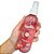 Desodorante Colônia Body Splash Fruit Salad Melu Ruby Rose RR-6600/2 - Imagem 2