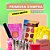 Kit Primeira Compra - Venda MUITO (45 Itens) - Imagem 1