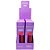 Gloss Labial Efeito Plump Mood Ruby Rose HB-573 - Box c/ 12 unid - Imagem 1