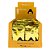 Máscara Facial Peel Off Vitamina C 10 em 1 Max Love - Box c/ 60 unid - Imagem 1