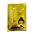 Máscara Facial Peel Off Vitamina C 10 em 1 Max Love - Pcte c/ 10 unid - Imagem 2
