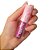 Gloss Labial Glitter Melu Ruby Rose RR-8235 - Kit c/ 06 unid - Imagem 4