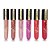 Lip Gloss Toque Sofisticado Lua & Neve LN02314 - Box c/ 24 unid - Imagem 2