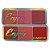 Paleta de Blush Enjoy Lua & Neve LN07007 - Kit c/ 02 unid - Imagem 1