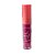 Batom Lip Tint Febella BM4012 - Box c/ 36 unid - Imagem 2