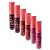 Batom Lip Tint Febella BM4012 - Kit c/ 06 unid - Imagem 1