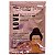 Máscara Facial Peel Off Love Antioleosidade Dia Max Love - Pcte c/ 10 unid - Imagem 2