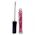 Gloss Thick Lips Efeito Volume Cor 203 Max Love - Box c/ 36 unid - Imagem 4