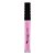 Gloss Thick Lips Efeito Volume Cor 203 Max Love - Imagem 3