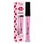 Gloss Thick Lips Efeito Volume Cor 203 Max Love - Imagem 1