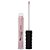 Gloss Thick Lips Efeito Volume Cor 209 Max Love - Box c/ 36 unid - Imagem 3