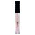 Gloss Thick Lips Efeito Volume Cor 209 Max Love - Box c/ 36 unid - Imagem 4