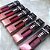 Batom Líquido Matte 30 Horas Nude Box 02 Cor 656 ao 661 Max Love - Kit c/ 06 unid - Imagem 2