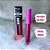 Batom Líquido Matte 30 Horas Nude Box 02 Cor 656 ao 661 Max Love - Kit c/ 06 unid - Imagem 4