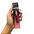 Batom Líquido Matte 30 Horas Nude Box 02 Cor 656 ao 661 Max Love - Kit c/ 06 unid - Imagem 5