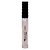 Gloss Lip Volumoso 3 em 1 Cor 310 Max Love - Box c/ 32 unid - Imagem 3