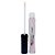 Gloss Lip Volumoso 3 em 1 Cor 310 Max Love - Box c/ 32 unid - Imagem 4