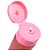 Sabonete Esfoliante Facial Tutti Frutti Melu Ruby Rose RR-4400-2 - Imagem 2