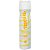 Desodorante Antitranspirante Solar Island Melu Ruby Rose RR-6801-3 - Imagem 1