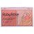 Paleta de Blush e Iluminador Fancy Ruby Rose HB-7533-2 - Imagem 1