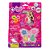 Brinquedo Infantil Kit Maquiagem para Boneca Cosmetic Set WZ142061 - Kit c/ 06 unid - Imagem 2