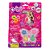 Brinquedo Infantil Kit Maquiagem para Boneca Cosmetic Set WZ142061 - Imagem 1