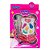 Brinquedo Infantil Kit Maquiagem para Boneca Fashion Girl WZ151448 - Kit c/ 06 unid - Imagem 2