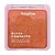 Blush Compacto Grupo 02 Ruby Rose HB-6121 - Box c/ 24 unid - Imagem 4