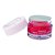 Máscara Noturna Hidratante Para Lábios Balm Sleeping Mask Ruby Rose HB-8530 - Box c/ 24 unid - Imagem 5