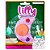 Maquiagem Infantil Lilly Cute Cat LLC0001 - Imagem 1