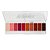 Paleta de Sombras 10 Cores Shine's SH3003 - Imagem 3