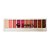 Paleta de Sombras 10 Cores Shine's SH3003 - Imagem 2