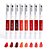 Lápis Labial & Batom Lip Liner Vivai 3097.1.1 - Box c/ 48 unid - Imagem 2