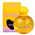 Perfume Colônia Caramel Spice Melu Ruby Rose RR-P9000 - Imagem 1