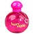 Perfume Colônia Berry Bloom Melu Ruby Rose RR-P9001 - Imagem 2