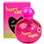 Perfume Colônia Berry Bloom Melu Ruby Rose RR-P9001 - Imagem 1