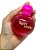 Perfume Colônia Berry Bloom Melu Ruby Rose RR-P9001 - Imagem 3