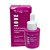 Sérum Facial Rosa Mosqueta 10 em 1 Love Max Love - Box c/ 24 unid - Imagem 2