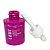 Sérum Facial Rosa Mosqueta 10 em 1 Love Max Love - Box c/ 24 unid - Imagem 3