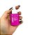 Sérum Facial Rosa Mosqueta 10 em 1 Love Max Love - Box c/ 24 unid - Imagem 4