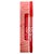 Contorno Labial Lip Liner Red Fenzza FZ27003 - Box c/ 32 unid - Imagem 2