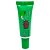 Hidratante Labial Candy Balm Maçã Verde Super Poderes HLSP06 - Kit c/ 06 unid - Imagem 2