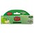 Hidratante Labial Candy Balm Maçã Verde Super Poderes HLSP06 - Kit c/ 06 unid - Imagem 3