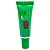 Hidratante Labial Candy Balm Maçã Verde Super Poderes HLSP06 - Imagem 1