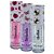 Lip Oil Comfort Belle Angel B120 - Box c/ 18 unid - Imagem 3