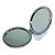 Espelho Portátil de Bolsa Estampado Redondo DF-ES202012-06-01 - Imagem 4